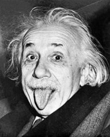 Einstein_tongue[2] (13K)